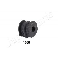 RU1066 JAPANPARTS Втулка стабілізатора