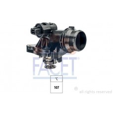 7.8874 FACET Термостат охолоджувальна рідина