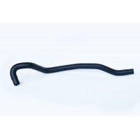 33888 ASAM Шланг радіатора