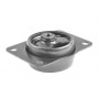 TED50095 TEDGUM Підвіска двигун