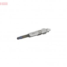 DG-003 DENSO Свічка розжарювання