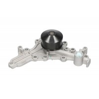 MW-1464 KAVO PARTS Водяний насос охолодження двигуна