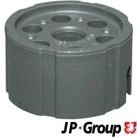 1130300601 JP GROUP Вижимний підшипник