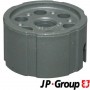 1130300601 JP GROUP Вижимний підшипник