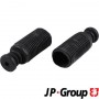 4052704510 JP GROUP Пилозахисний комплект амортизатор