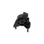 EEM-9016 KAVO PARTS Підвіска двигун