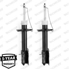 G7366 MONROE Амортизатор