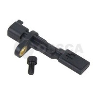 23026 OSSCA Датчик частота обертання колеса