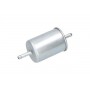 IF-3350 AMC Filter Паливний фільтр