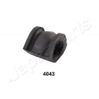 RU4043 JAPANPARTS Втулка стабілізатора