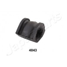 RU4043 JAPANPARTS Втулка стабілізатора
