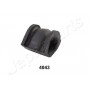 RU4043 JAPANPARTS Втулка стабілізатора