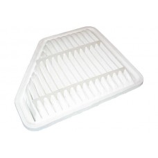 TA-1281 AMC Filter Повітряний фільтр