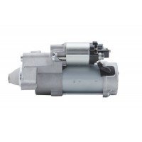 8EA 011 611-991 HELLA Стартер