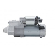 8EA 011 611-991 HELLA Стартер