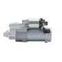 8EA 011 611-991 HELLA Стартер