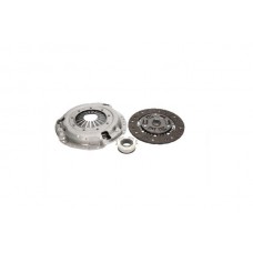 CP-8519 KAVO PARTS Комплект зчеплення