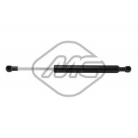 46645 Metalcaucho Газова пружина кришка багажника