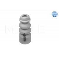 100 742 0009 MEYLE Буфер амортизація