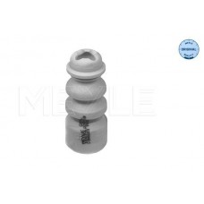 100 742 0009 MEYLE Буфер амортизація