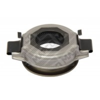 12522 MAPCO Вижимний підшипник