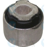 21146 VEMA Підвіска важіль незалежної підвіски колеса