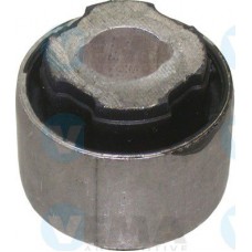 21146 VEMA Підвіска важіль незалежної підвіски колеса