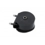 EEM-8552 KAVO PARTS Підвіска двигун