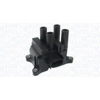 060717038012 MAGNETI MARELLI Котушка запалювання