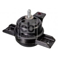 Підвіска двигун FEBI-BILSTEIN 109423