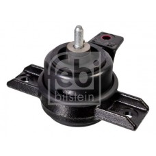 Підвіска двигун FEBI-BILSTEIN 109423