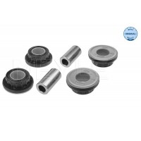 214 610 0026/S MEYLE Ремонтний комплект, Важіль підвіски