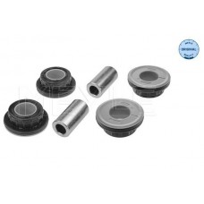 214 610 0026/S MEYLE Ремонтний комплект, Важіль підвіски