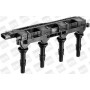ZS342 BorgWarner (BERU) Котушка запалювання