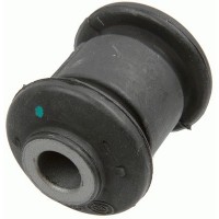 21413 01 LEMFÖRDER Підвіска важіль незалежної підвіски колеса