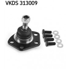 VKDS 313009 SKF Шарнір незалежної підвіски поворотного важеля