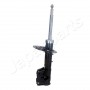 MM-00542 JAPANPARTS Амортизатор