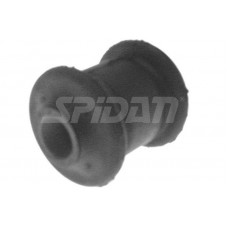 Підвіска важіль незалежної підвіски колеса SPIDAN CHASSIS PARTS 410172