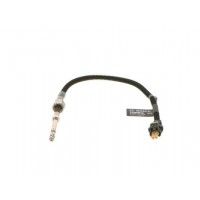 0 986 259 056 BOSCH Датчик температура вихлопних газів