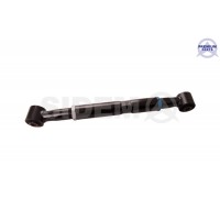 65274 SIDEM Тяга стійка підвіска колеса