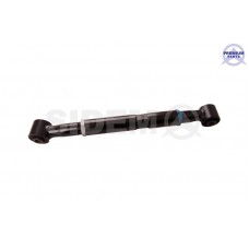 65274 SIDEM Тяга стійка підвіска колеса