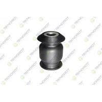 FI-BS002 TEKNOROT Підвіска важіль незалежної підвіски колеса