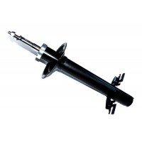 71473 ASAM Амортизатор