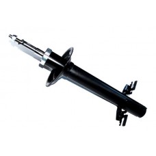 71473 ASAM Амортизатор