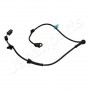 ABS-818 JAPANPARTS Датчик частота обертання колеса