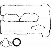 15-41338-01 VICTOR REINZ Комплект прокладок, Кришка головки циліндра