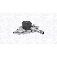 352316170691 MAGNETI MARELLI Водяний насос охолодження двигуна