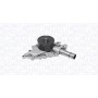 352316170691 MAGNETI MARELLI Водяний насос охолодження двигуна