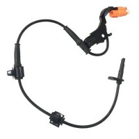 GS2251 GAUSS Датчик частота обертання колеса