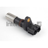 19167 INTERMOTOR Датчик імпульсів